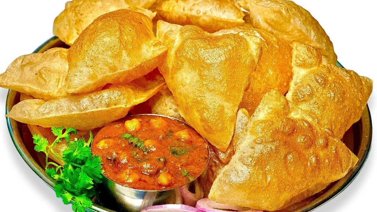മാവ് കുഴക്കേണ്ട,പരത്തേണ്ട,1മിനിറ്റിൽ പ്രഭാതഭക്ഷണം👌🏻ആർക്കും അറിയാത്ത സൂത്രം | Breakfast Recipes