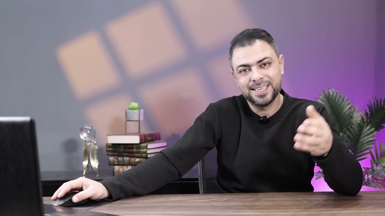 عاجل: المعركة تنطلق والكيان يفتح الملاجئ | حرب شاملة لأسابيع ورعب أمريكي من الفرط صوتي