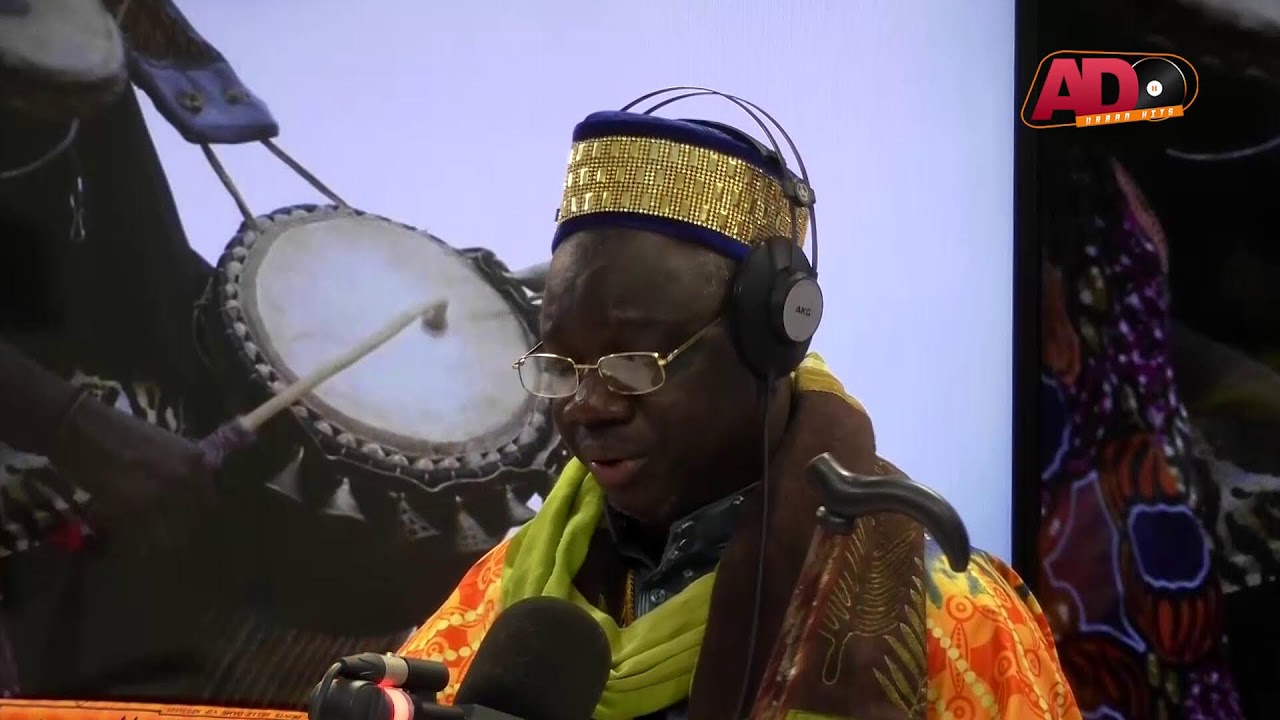 Manden kalikan du 09 aout 2024