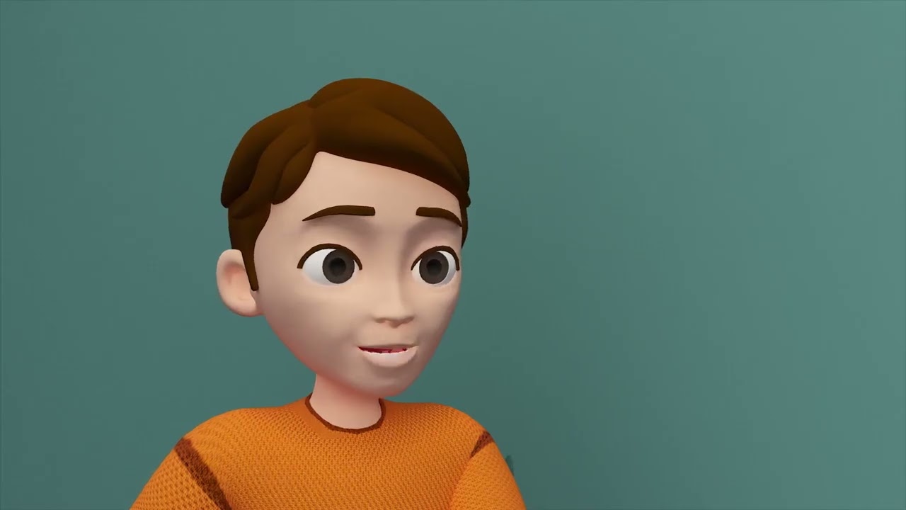 Makine ve Tasarım Teknolojisi Alanı