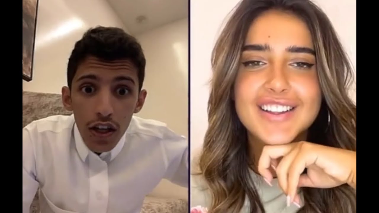 سعود بن خميس بث كامل 28/8 جولات حماسية و دردشة مع تالا بدران و الحديث عن أنواع السيارات