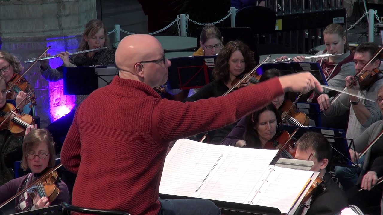 Scratchdagen Leiden 2014