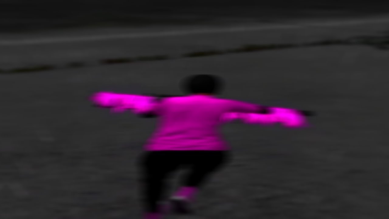 I 2v2'd my biggest haters on DayZ for 2000$