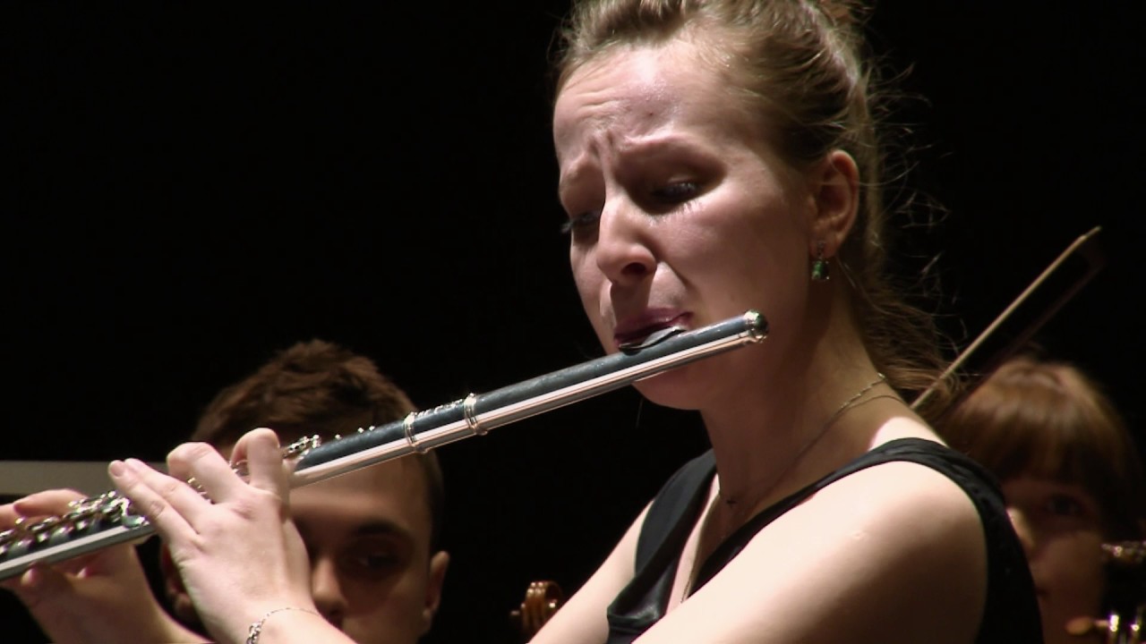 Vivaldi - 