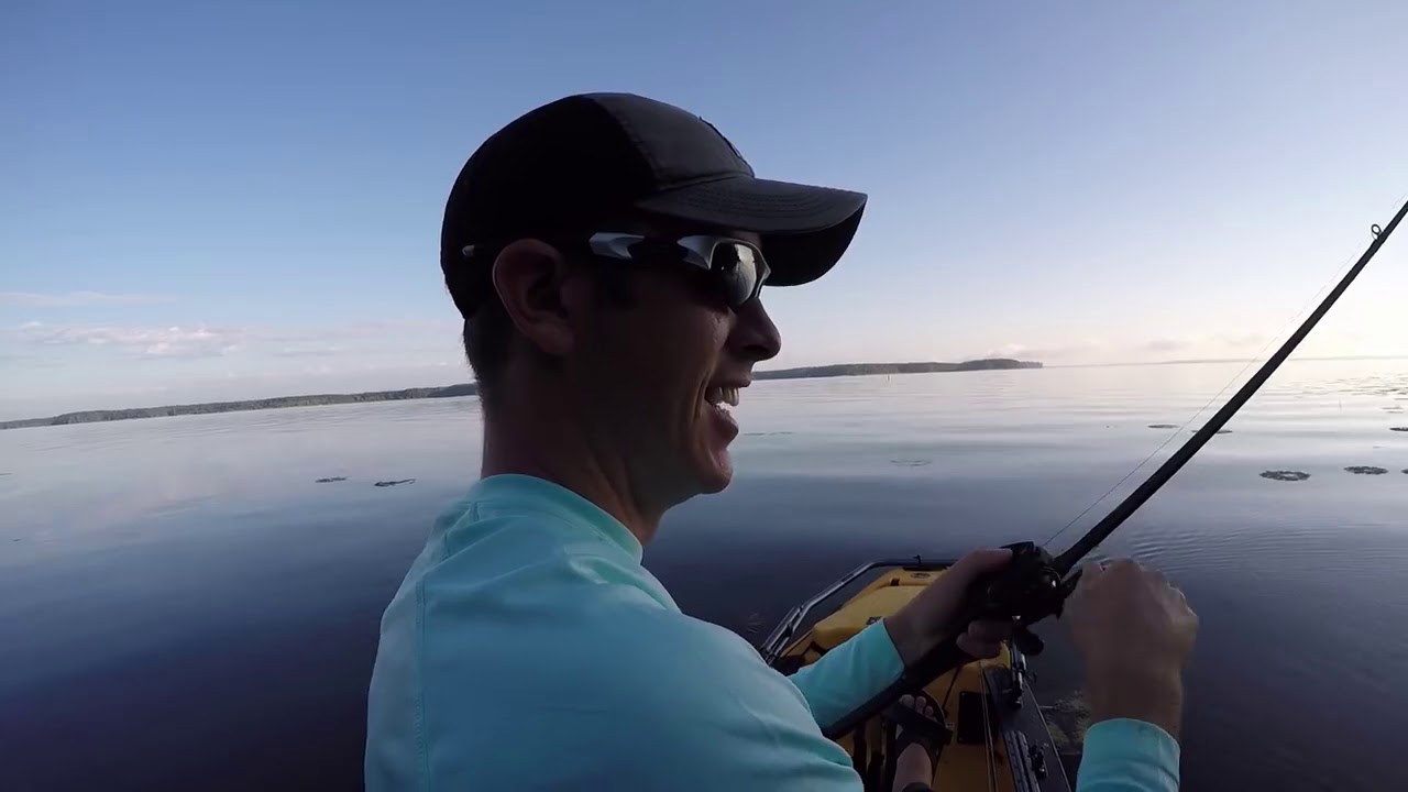 ANGLR Tracker   Fishing with worlds smartest fishing tech