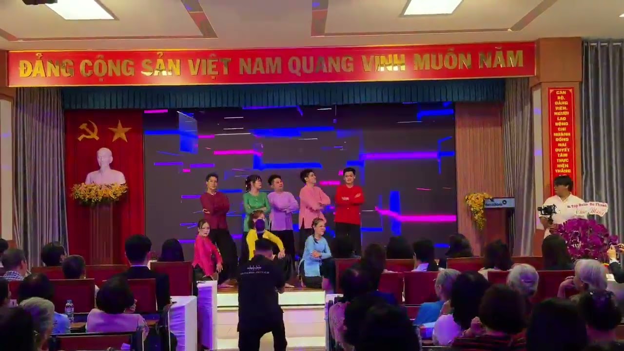 TẾT 2026 / Vietinbank Đồng Nai 