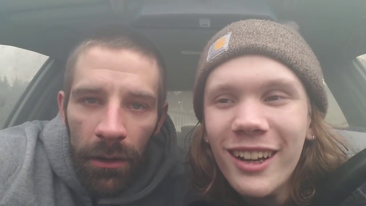 4K SUBSCRIBER SPECIAL HOTBOX WITH THE BROTHER !!!!!!!