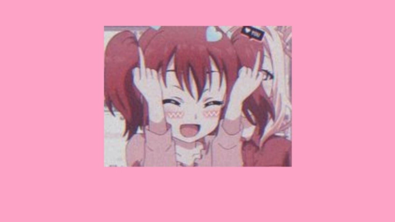 𝙄 𝙇𝙤𝙫𝙚 𝙃𝙖𝙧𝙖𝙟𝙪𝙠𝙪 - Alice Longyu Gao - Slowed/Reverb ☆