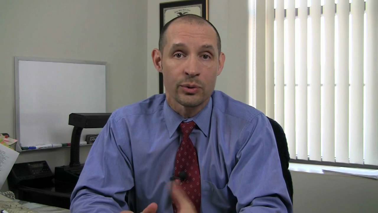 What Happens in a Workers' Compensation Hearing in New York and Why are They Scheduled?