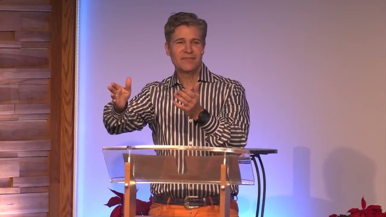 Full Message 