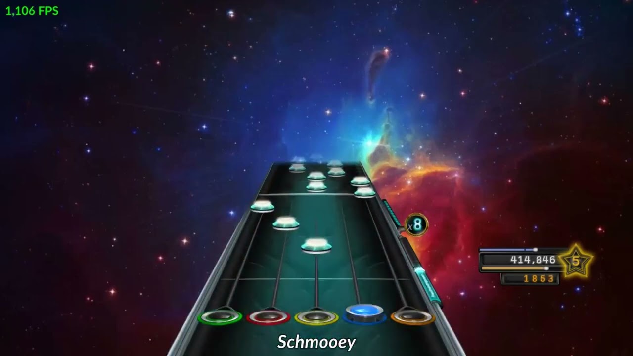 EDtrio 100% FC