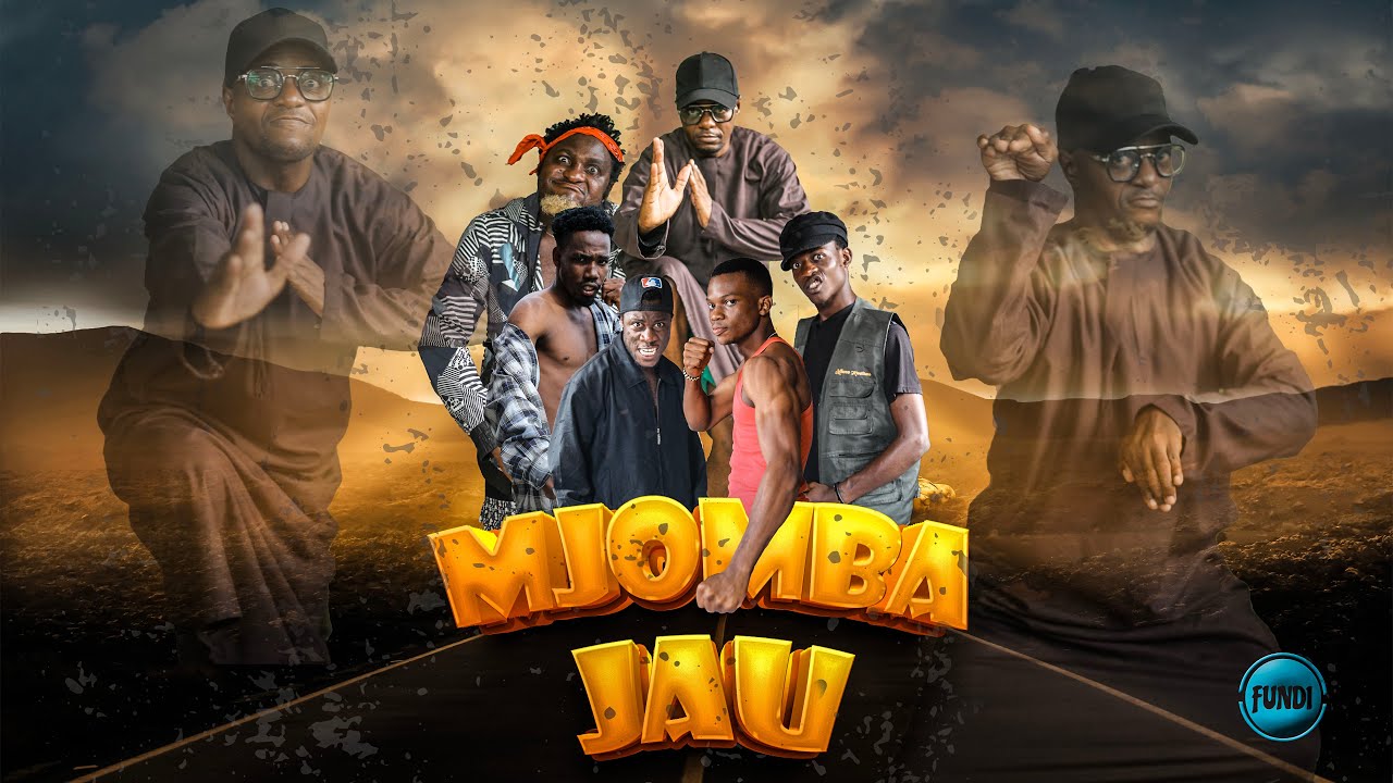 MAUFUNDI KACHAFUA CHOO