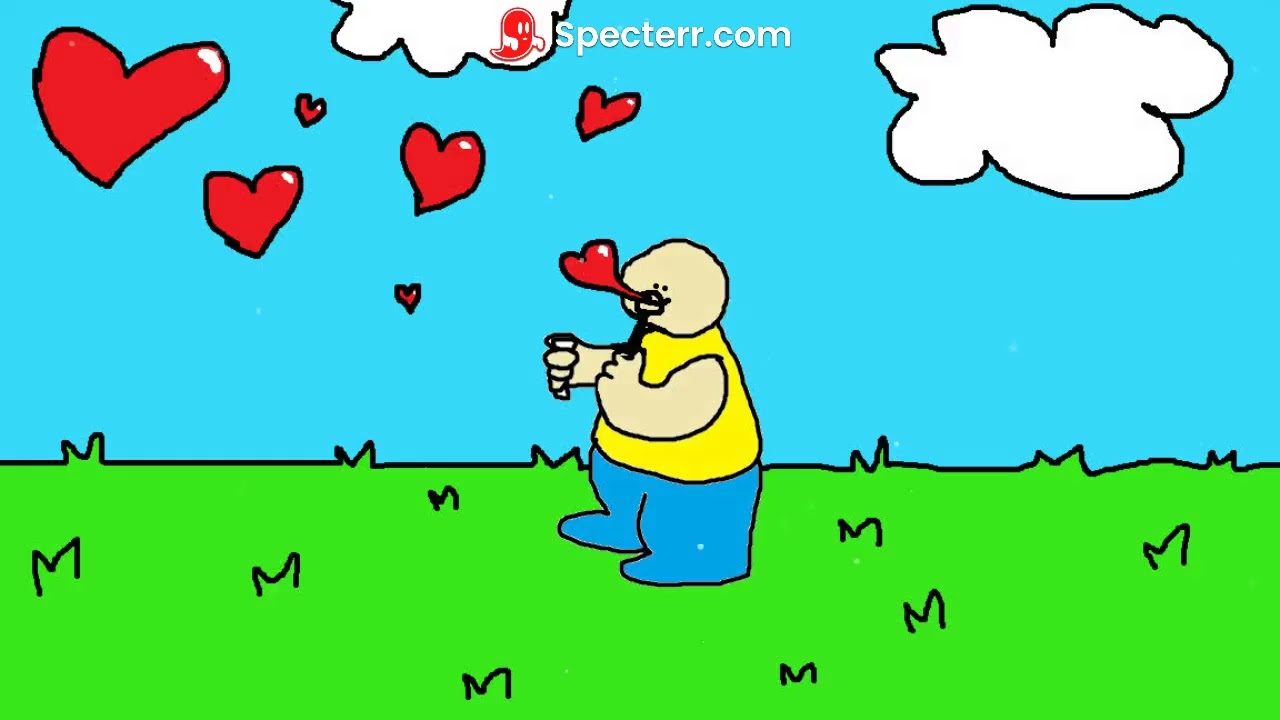 FREE | Reggae Electro Dub 2025 Love Type Beat 