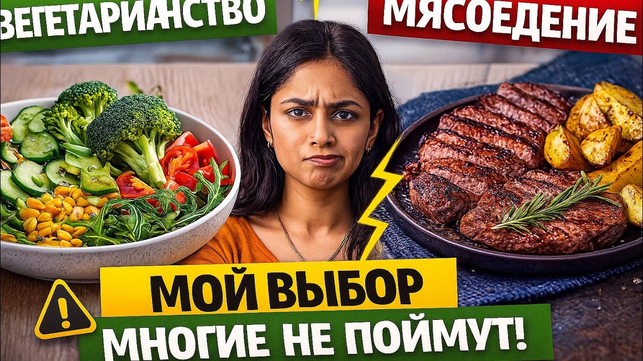 Как не стать грешником в Индии.