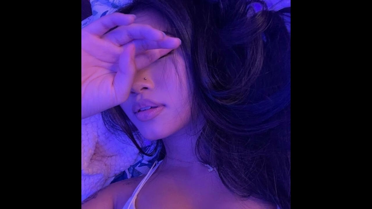 [FREE] Detroit Type Beat x West Coast Type Beat - 