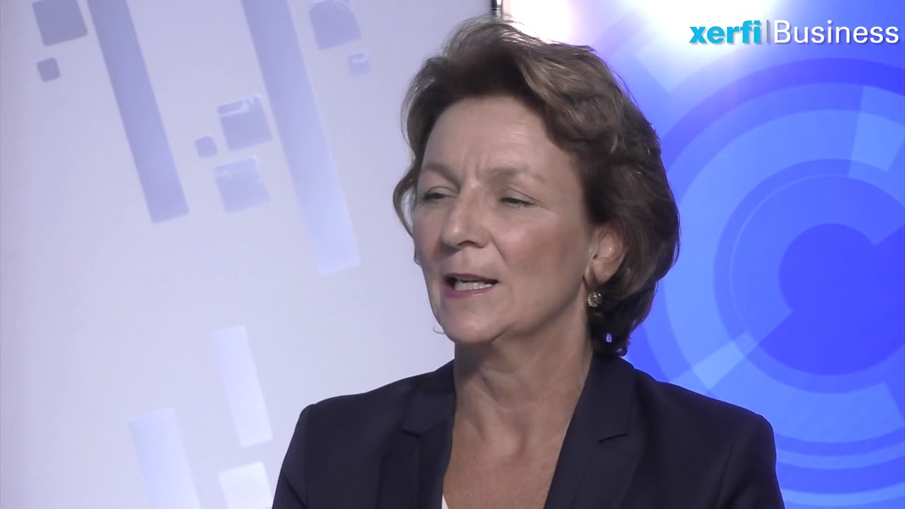 Comprendre le management agile [Laure Bertrand]