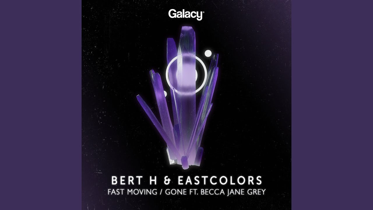 Fast Moving