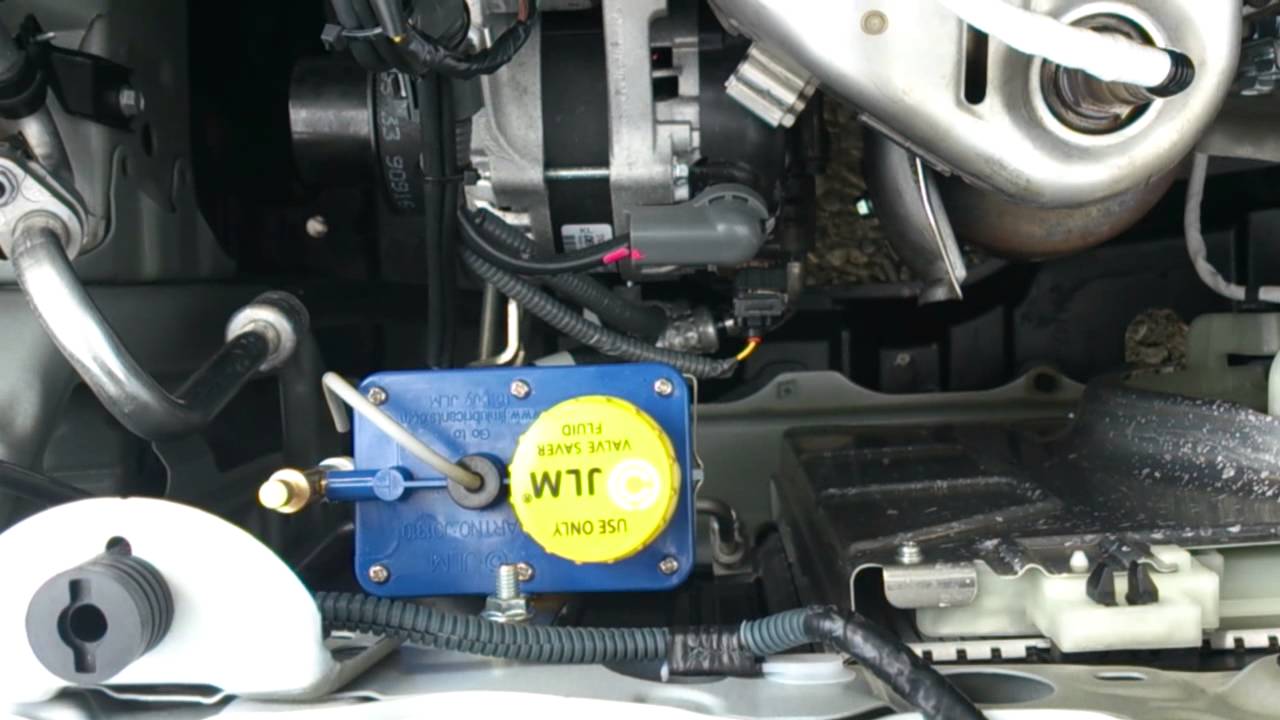 Toyota Yaris III 1.0 VVTi 69KM auto floty na LPG
