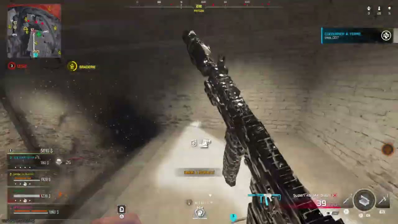 Call of Duty®_20260211222121