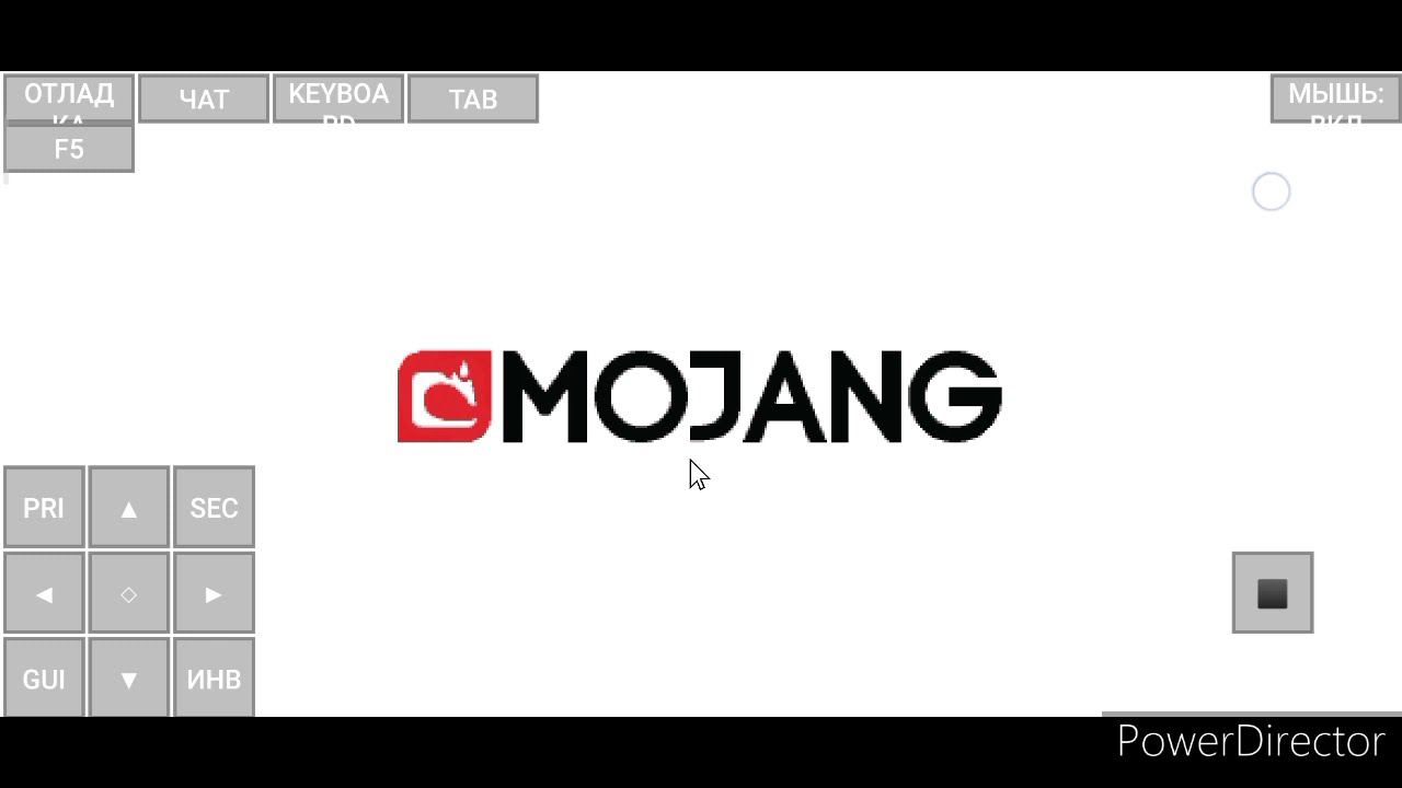 Как скачать мод decocraft(декорации) для майнкрафт Java на телефоне