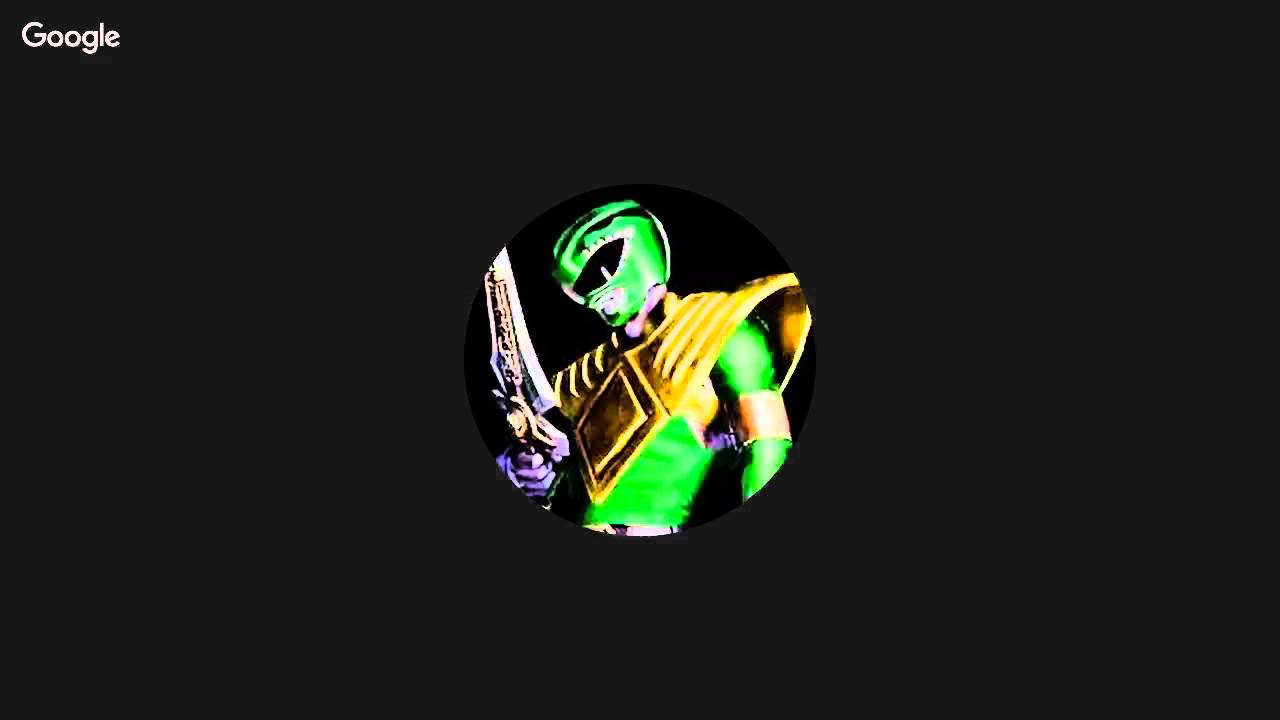 ANTI-BULLY: STORIES OF RANGER AND AJ