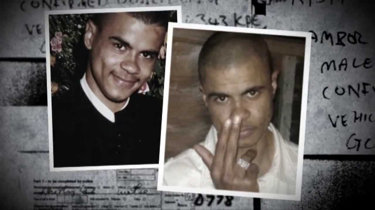 Mark Duggan verdict: inquest finds he 'was lawfully killed'