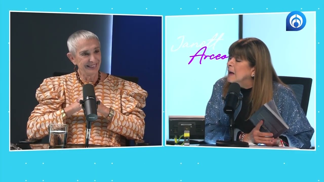 Nilda Chiaraviglionos presenta su nuevo libro “Los 5 acuerdos de la Pareja”. P3