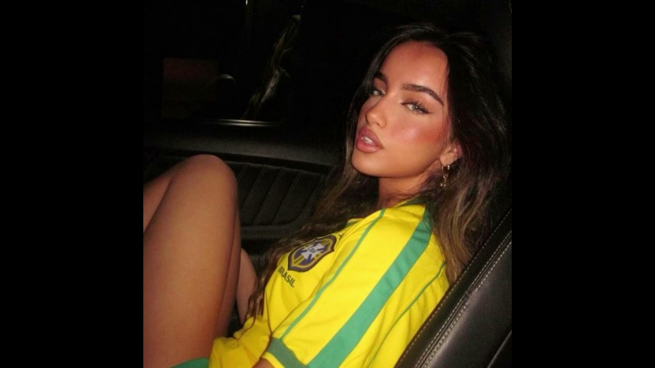 (FREE FOR PROFIT) BRAZILIAN FUNK TYPE BEAT. SHAKE