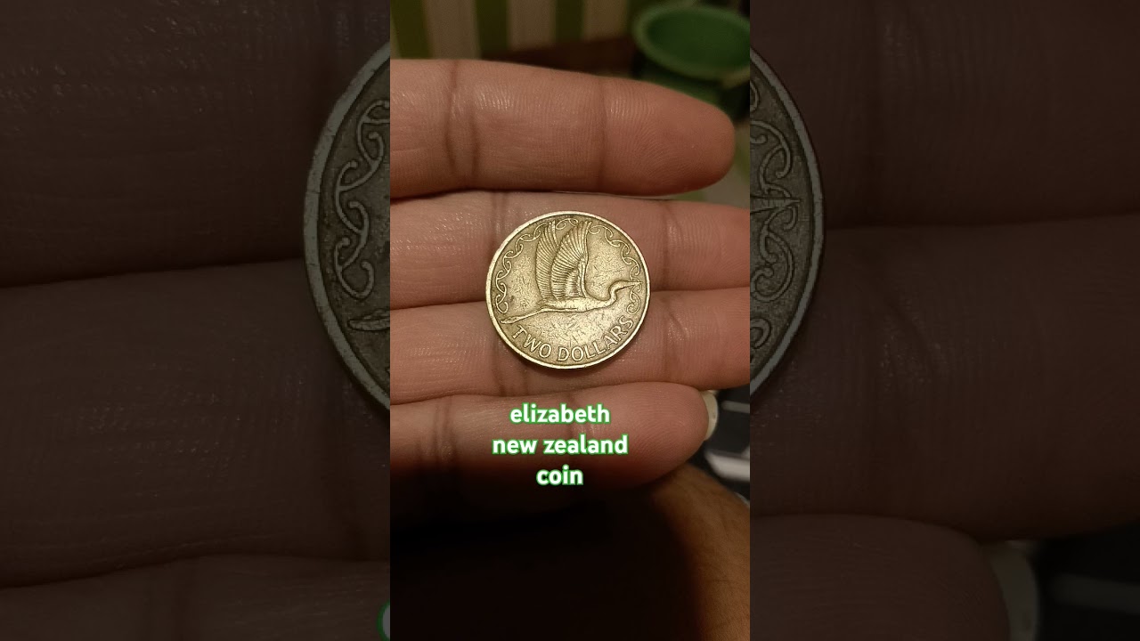 #coin #coincollecting #viralvideo #viralcoin #subscribers #thankyoueveryone