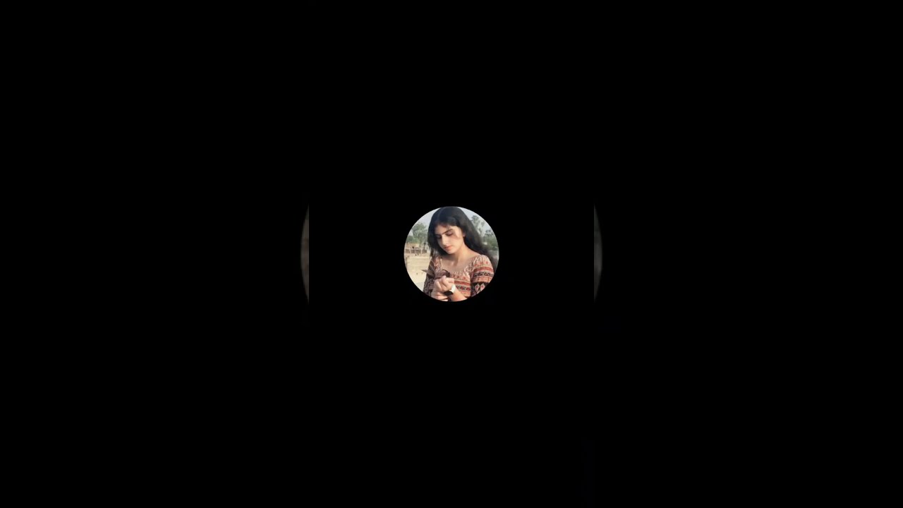 welcome hai aap sabhi ka meri live me 🥀🌺