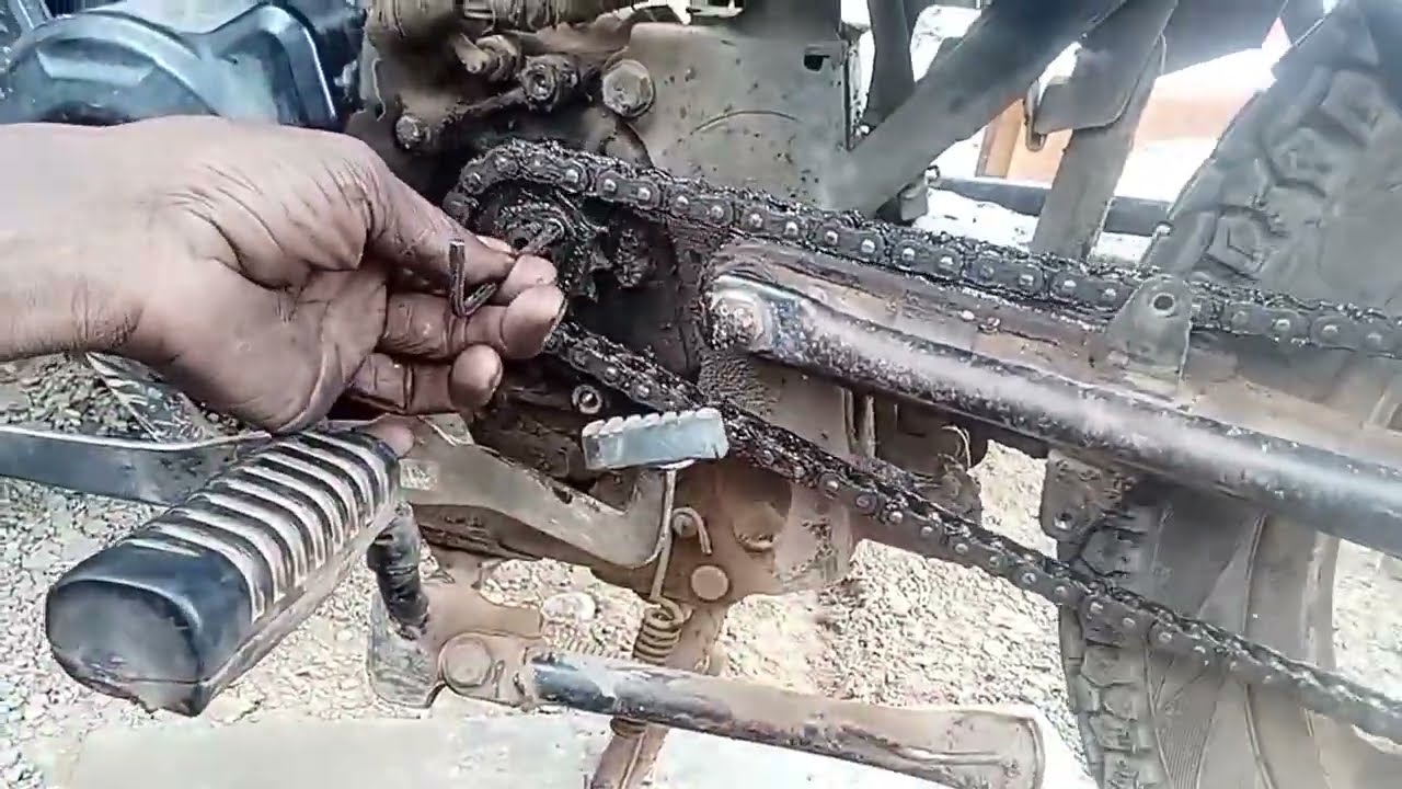 Sabhi tu wheeler bike walon ke liye bahut jaruri hai video dekhna