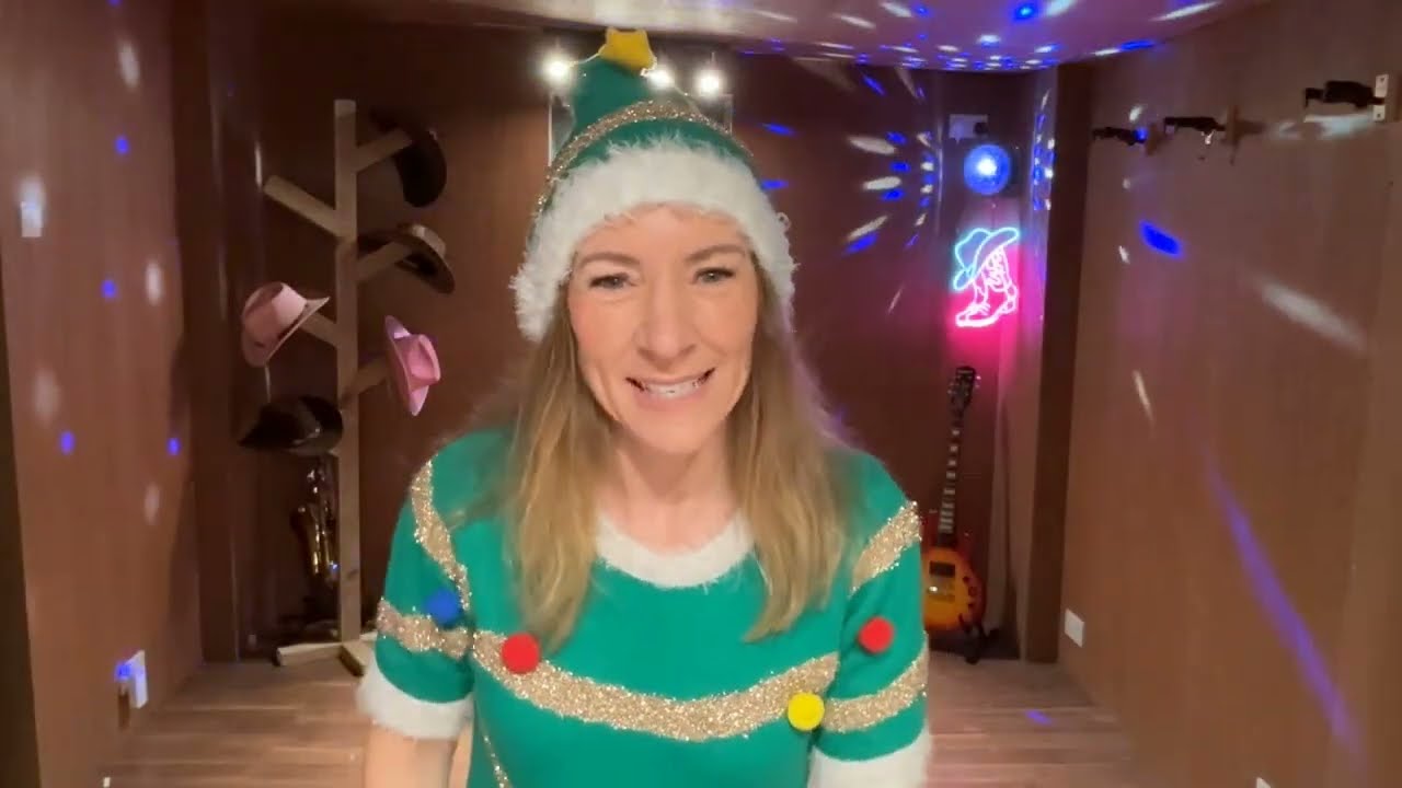 Advent calendar 17 December 2025