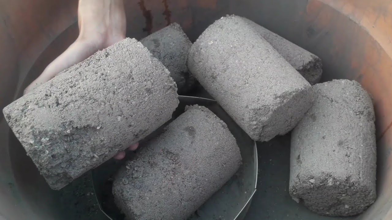 Mud sand  dry crumbling in tub😴💯+ water asmr crumbling video💦💦satisfying video