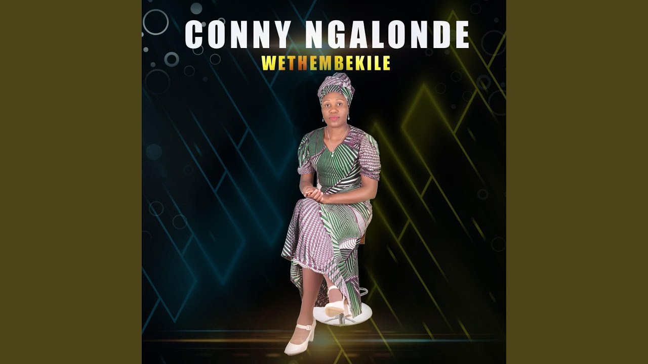 Umoya wami