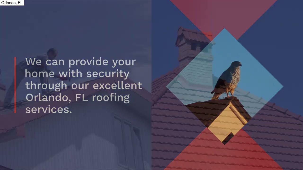 Hi Low Roofing | Orlando, FL | Orlando Roofers