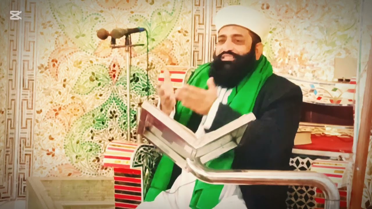 ثعلبہ بن حاطب کا واقع ہمیں سبق دیتا ہے کہ دولت انسان کو گمراہ کر دیتی ہے  