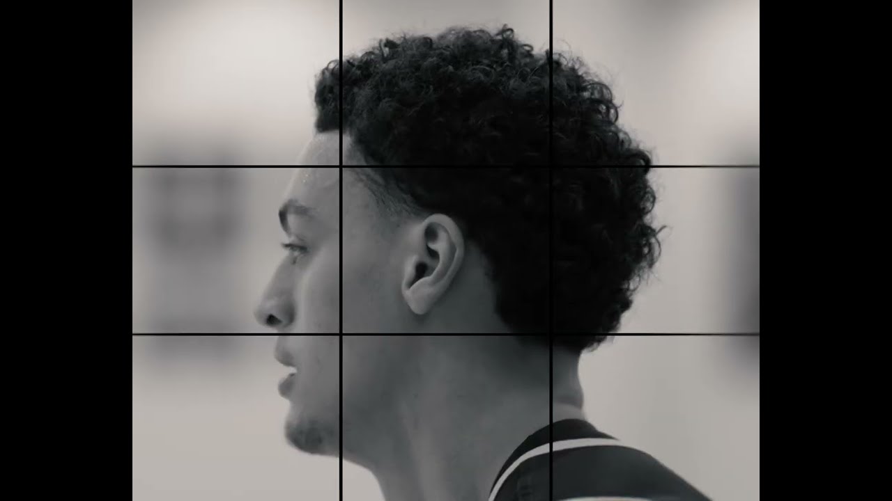 the art of hoops | Gopher Men's Basketball