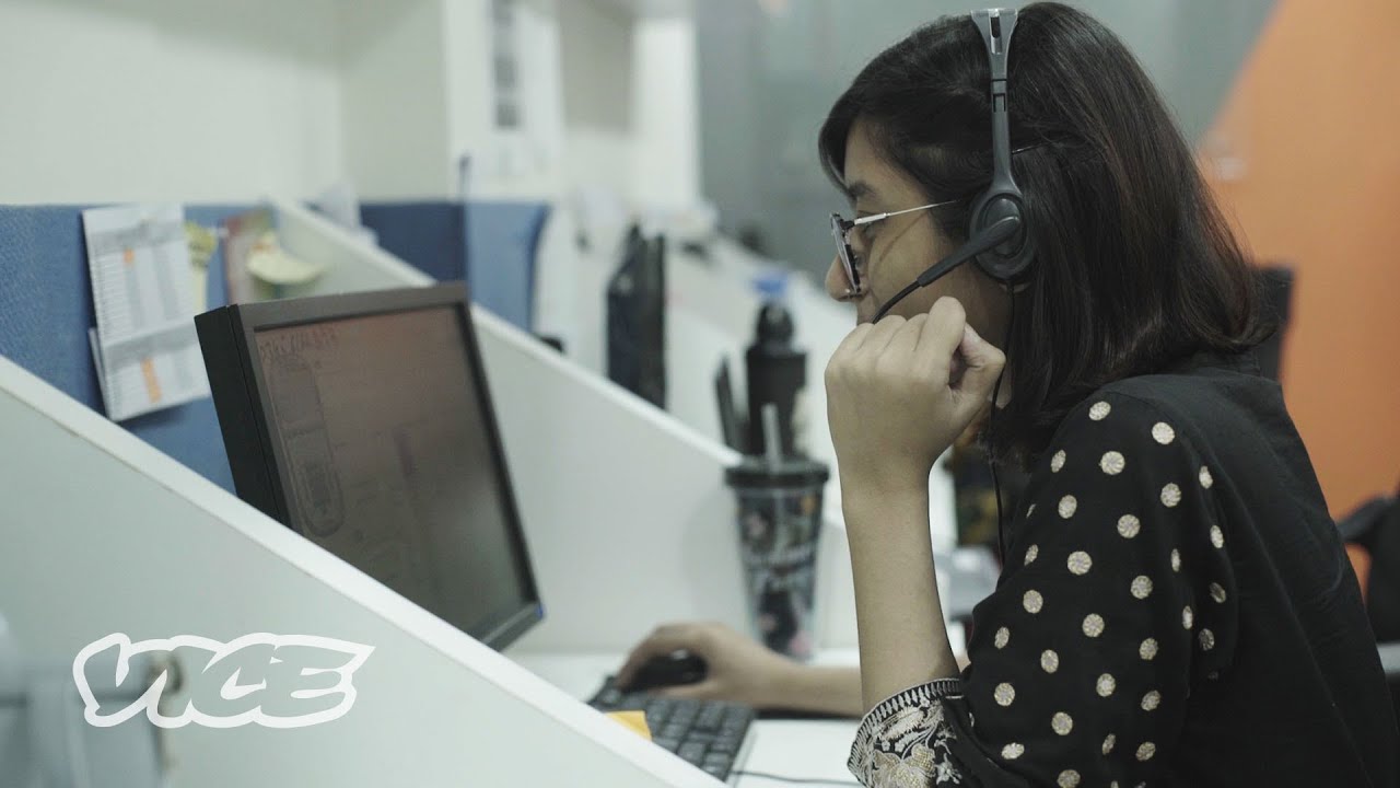 Work From Home: How Women in Pakistan’s Tech Industry Are Seeing the Silver Lining in the Pandemic