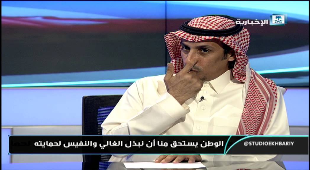شهداء الواجب #ستديو_الإخبارية
