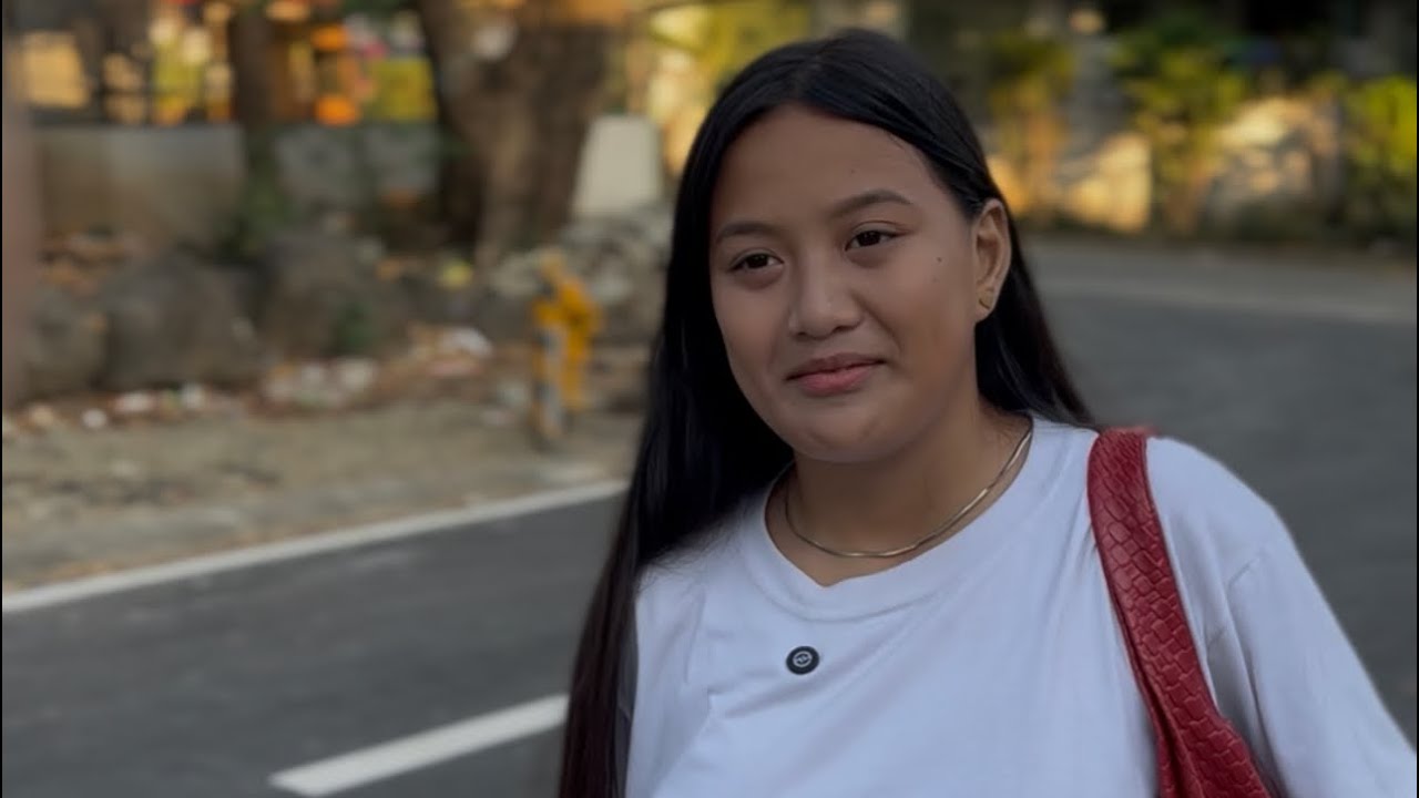 Ang love story ko last part