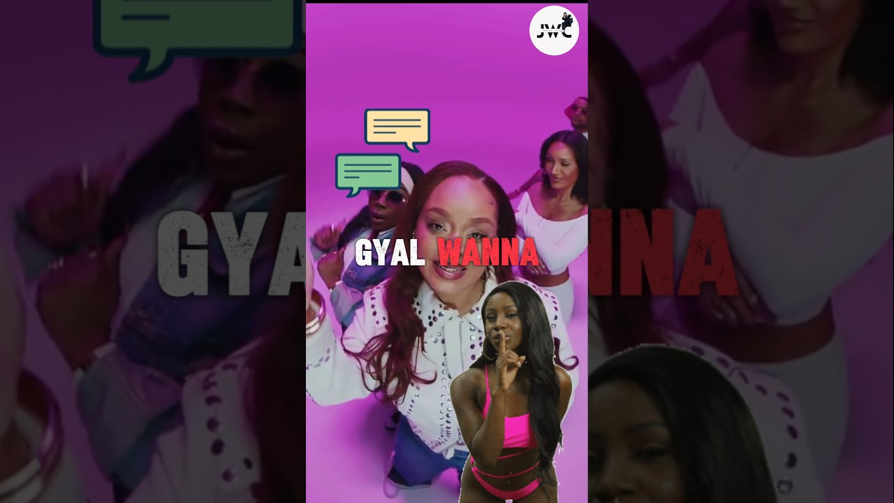 Chip - 'Sexy Grime' 🥶💥 | 