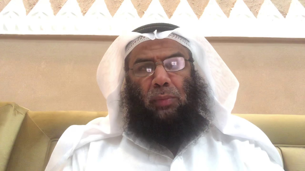 الأدلة الشرعية في أن أصحاب الكبائر لا يُخلدون في نار رب البريَّة والرد على الخوارج والإباضيَّة .