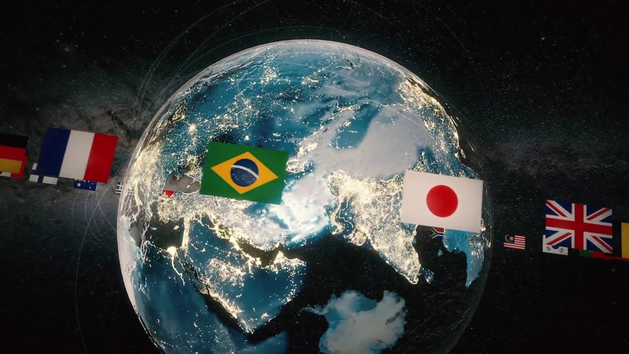 GT7 - Nations Cup Round 2 (PSVR2)