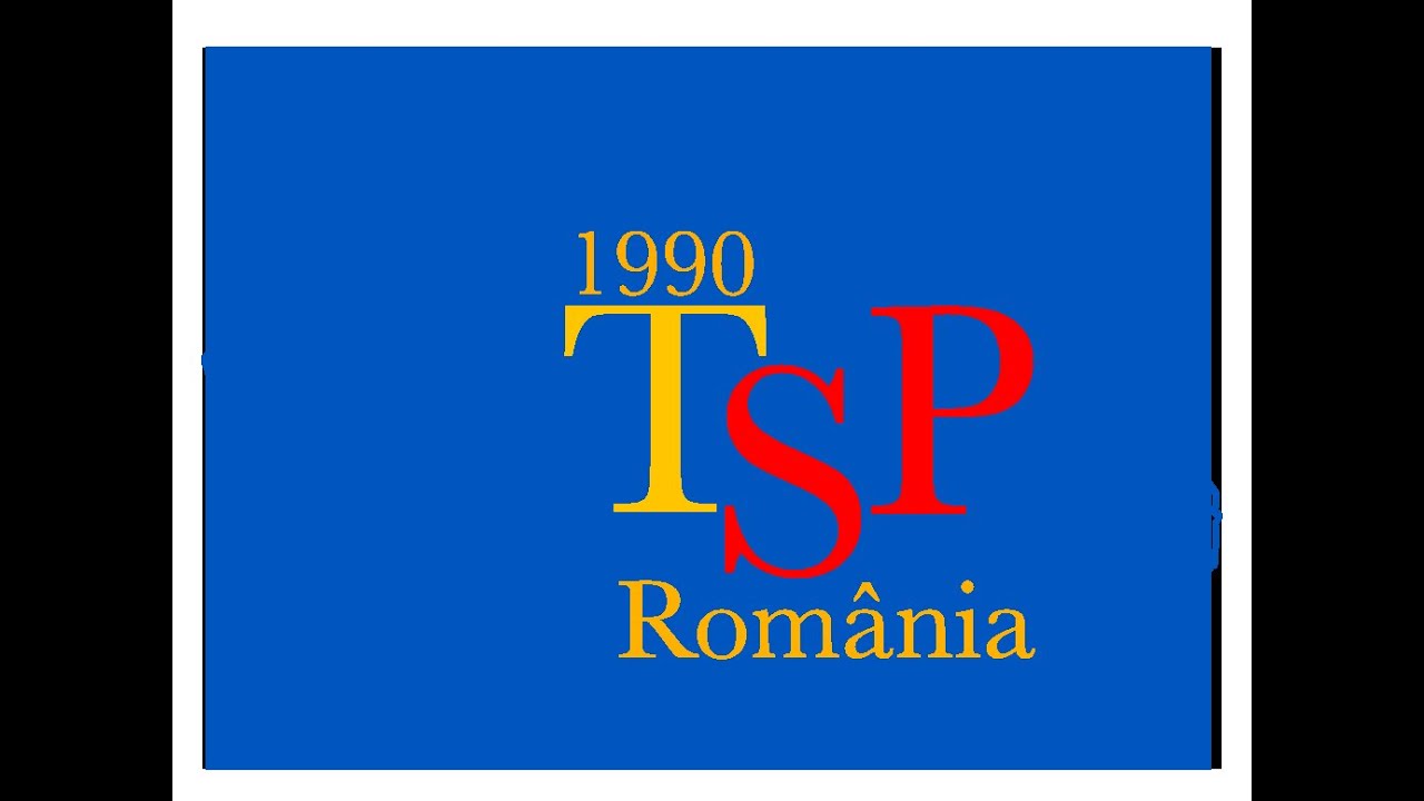 LIDER SINDICAT BRASOV