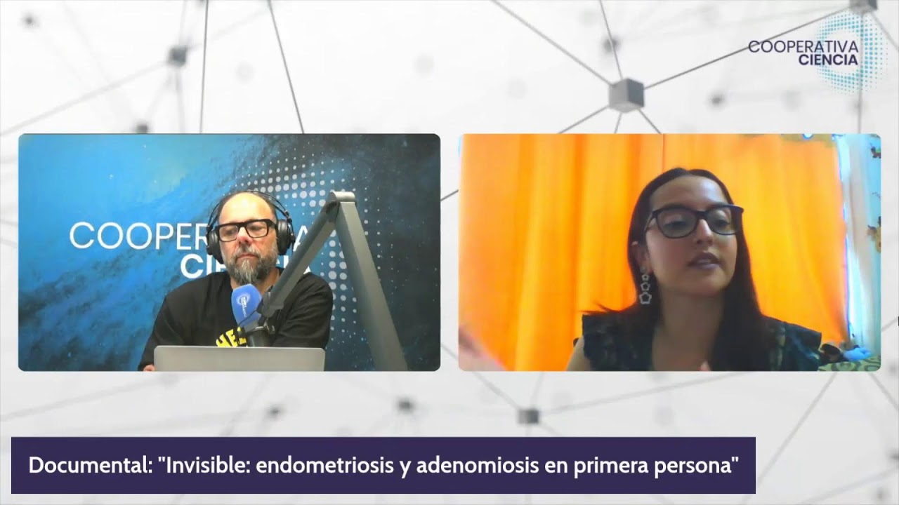 Documental: 
