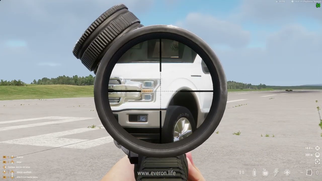 Arma Reforger_20260303041327