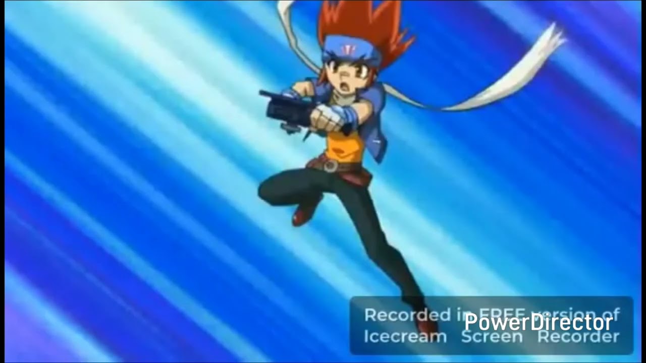 Beyblade fury jeneriği çizgi film BEYBLADE FURY JENERİĞİ ÇİZGİ FİLMİ ANİME ÇİZGİ FİLMİ BEYBLADE 