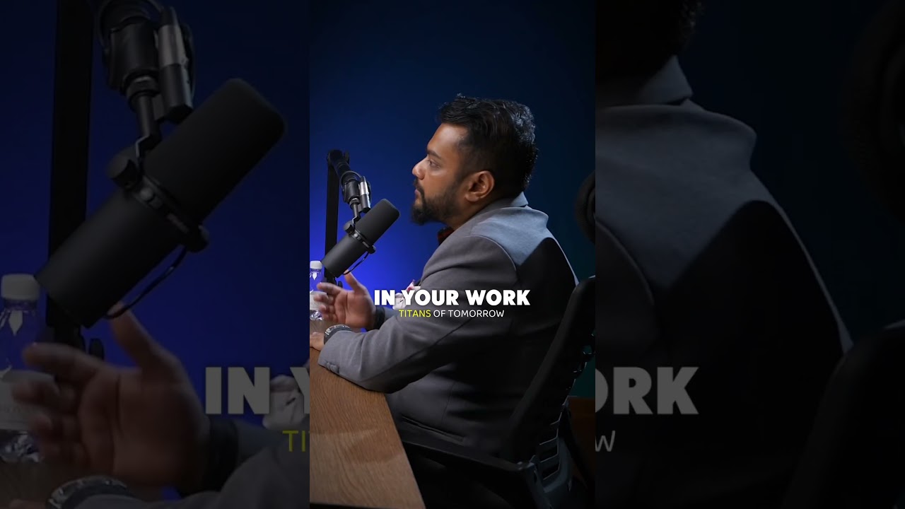 Billionaires Advice On Family And Business