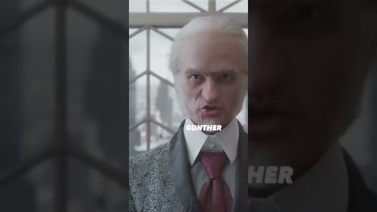 Count Olaf #series #countolaf #Baudelaire&lsquo;s#netflix #omg #books #edit #olaf #olaffrozen ￼ #trending
