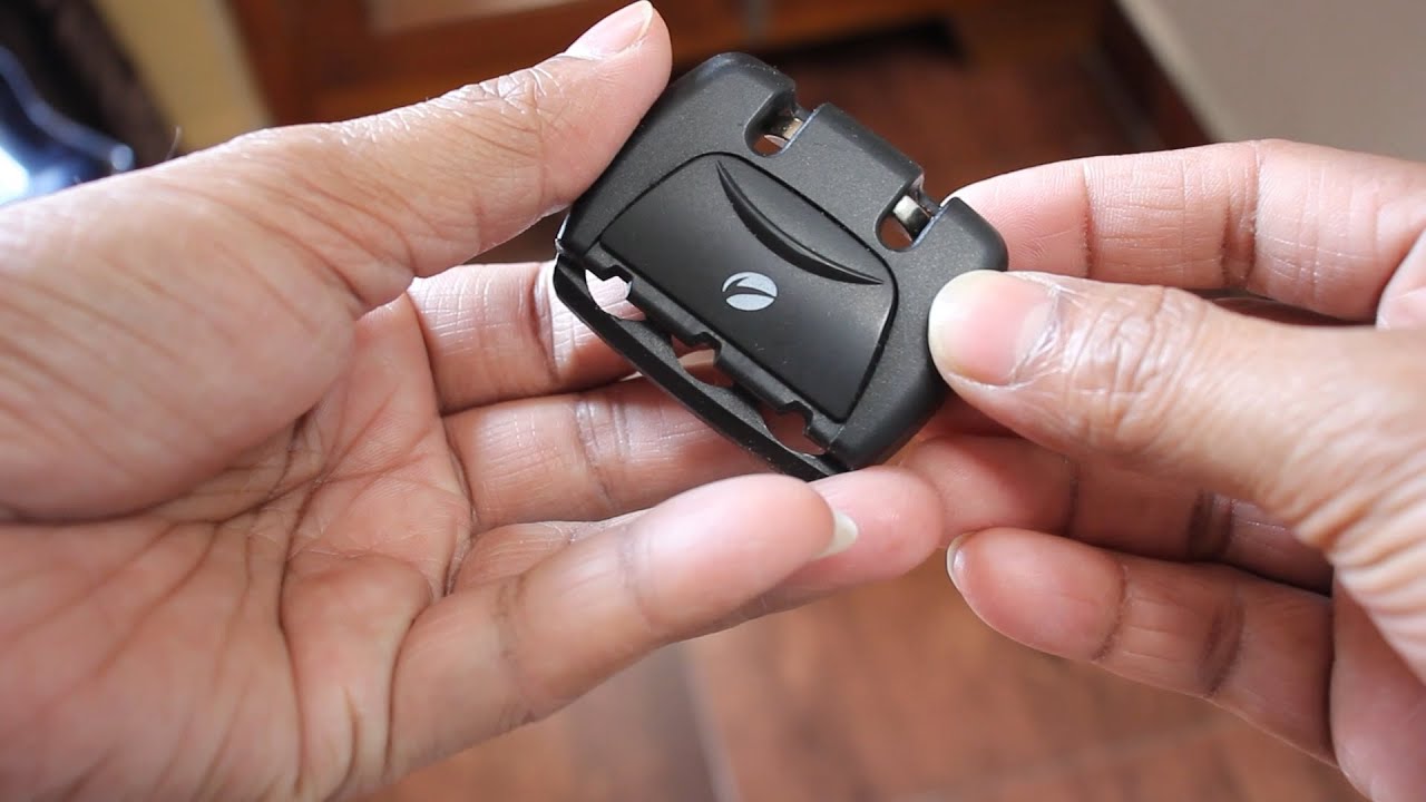 VIP trolley bag combination lock servicing | What is inside VIP combination lock ?